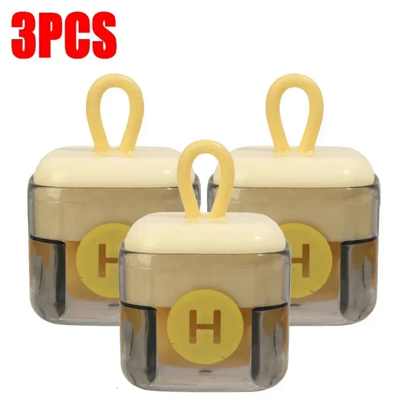 Reusable Pet Hair Remover Roller for Clothes and Furniture