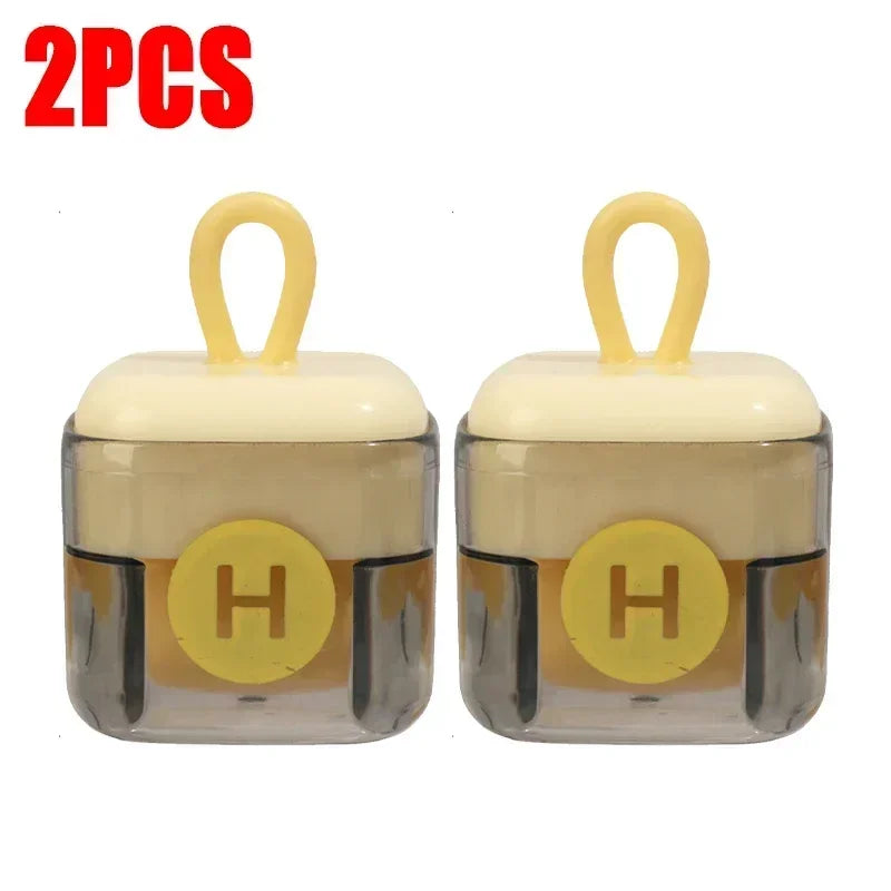 Reusable Pet Hair Remover Roller for Clothes and Furniture