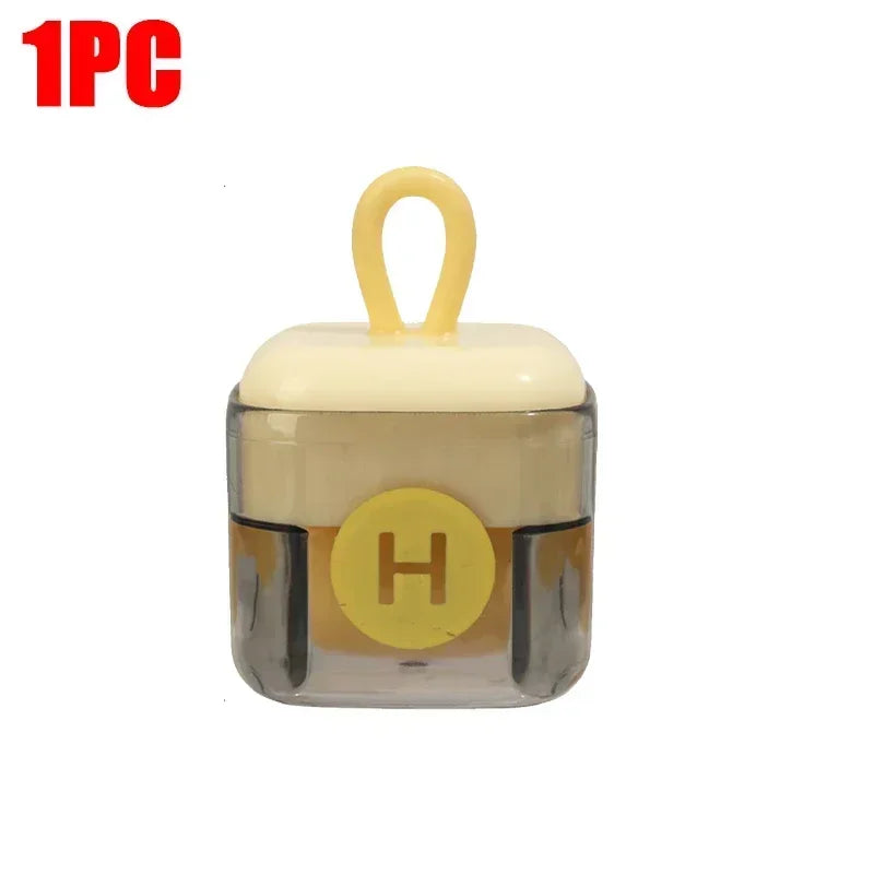 Reusable Pet Hair Remover Roller for Clothes and Furniture